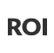 ROI