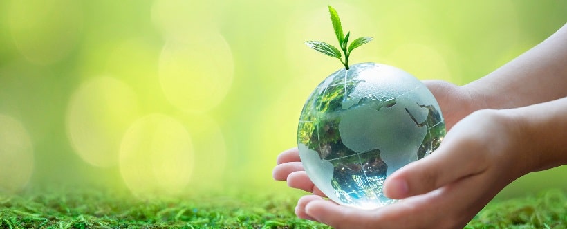 Taxonomía de la sostenibilidad