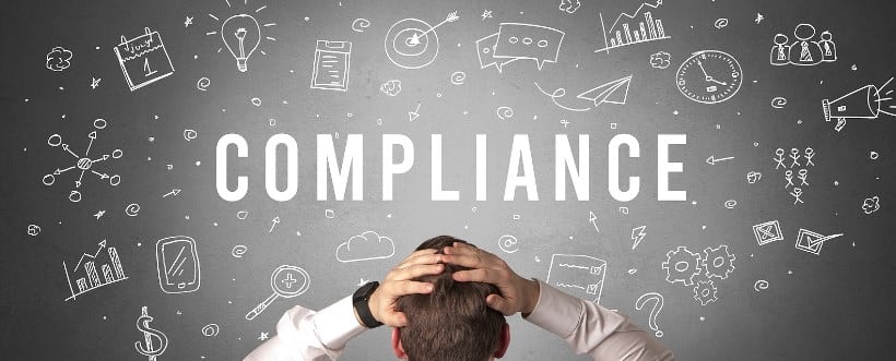 Sistema de Compliance y sostenibilidad