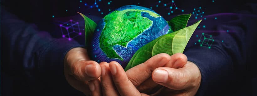 Memoria de Sostenibilidad