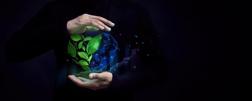 Memoria de sostenibilidad