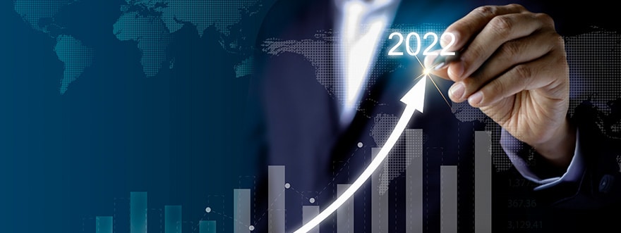Sustainable Balanced Scorecard