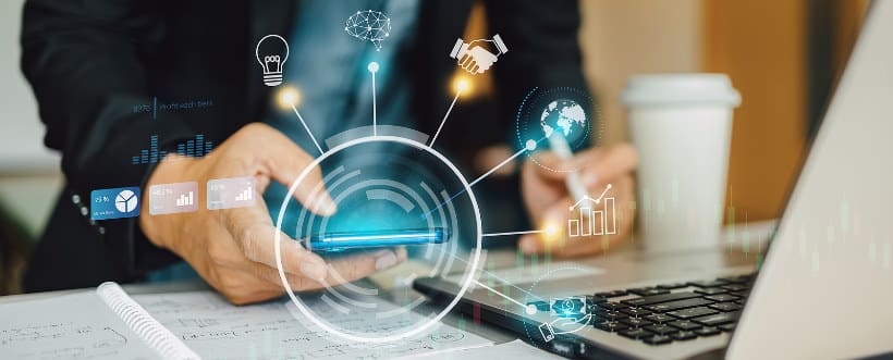 Memoria de Sostenibilidad