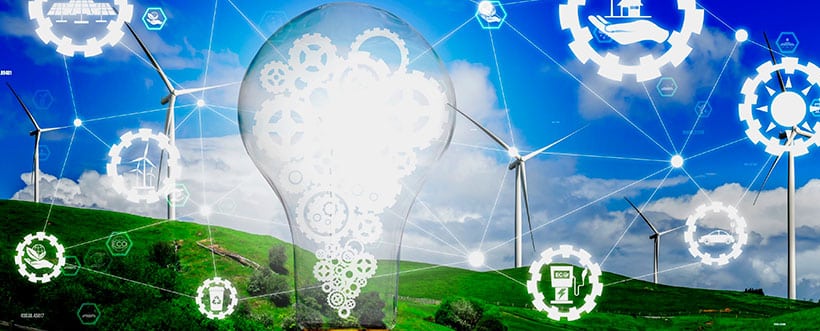 Estado de Información No Financiera