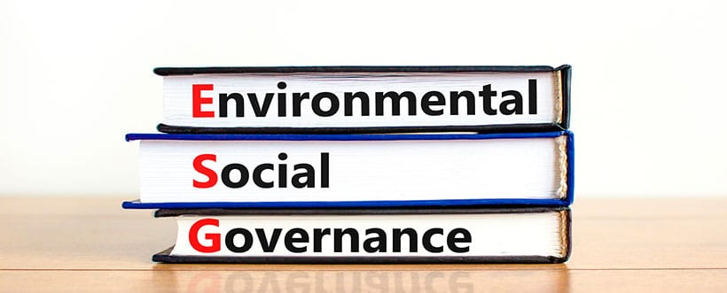 Tiple cuenta de resultados