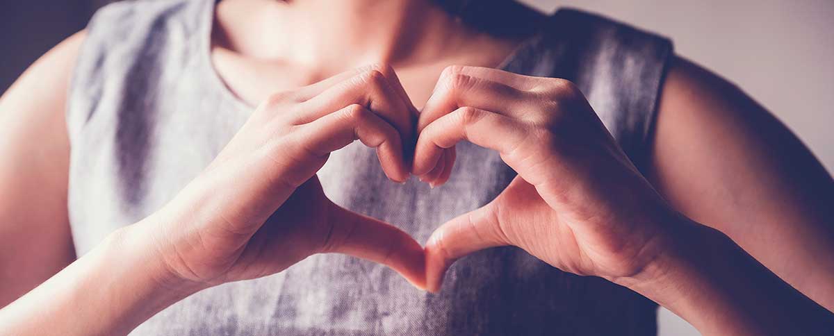 Plan de Responsabilidad Social Corporativa