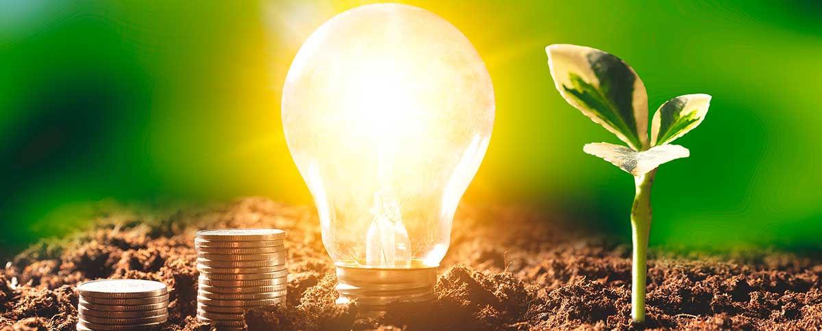 Que es GRI Global Reporting Initiative