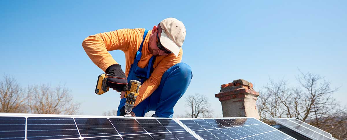 Estándares De Sostenibilidad GRI