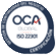 OCA 22301