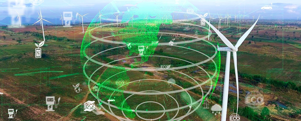 Sostenibilidad E Inversionistas. ¿Por Qué Es Importante?
