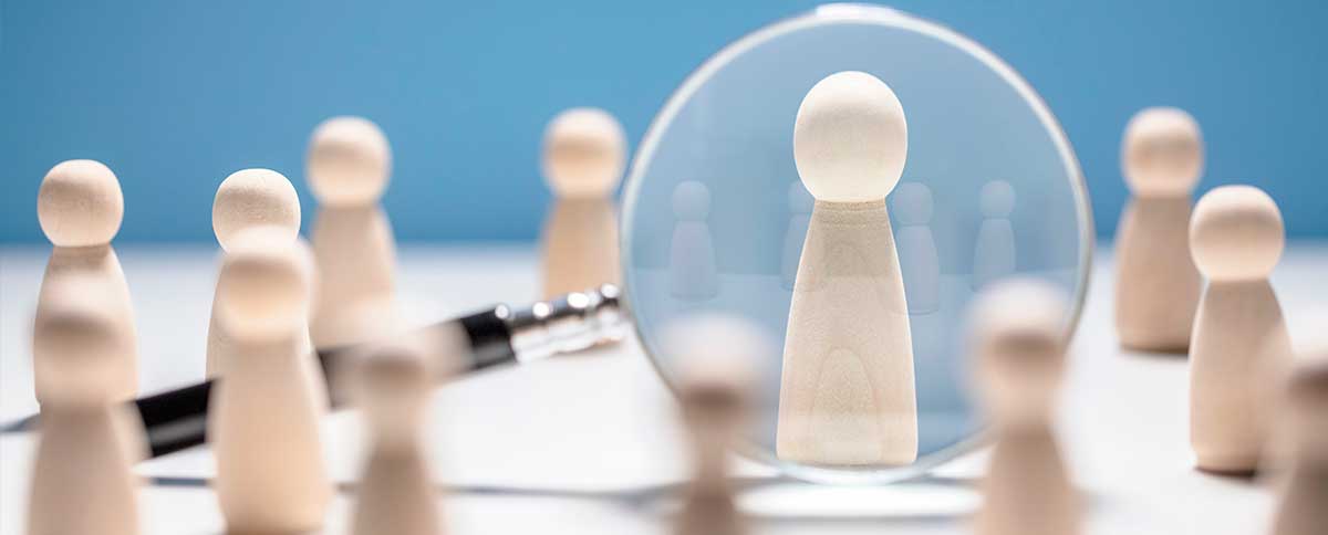 Sostenibilidad Y Derechos Humanos