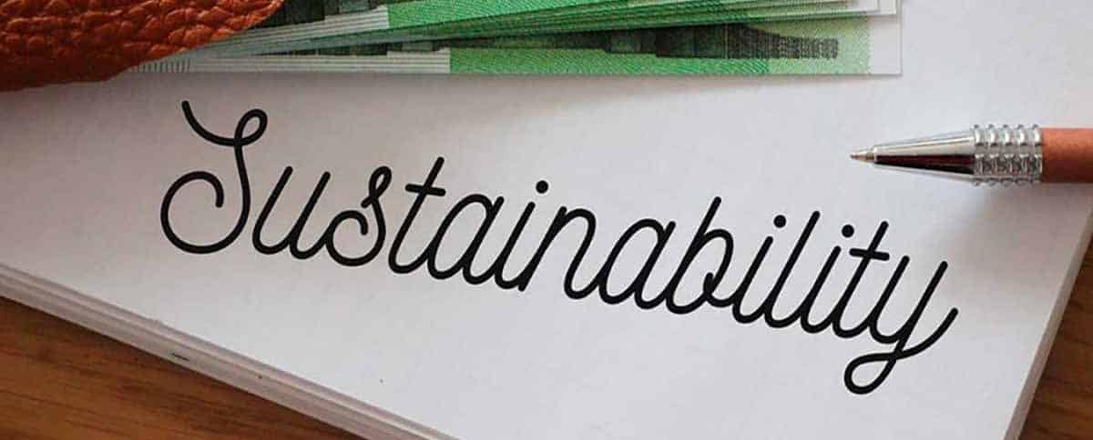 Tips para elaborar los Estados de Información No Financiera de su organización