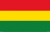 Bolivia