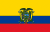 Ecuador