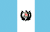 Guatemala