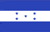 Honduras