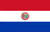 Paraguay