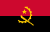 Angola