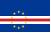 Cabo Verde
