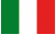 Italia