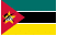 Mozambique