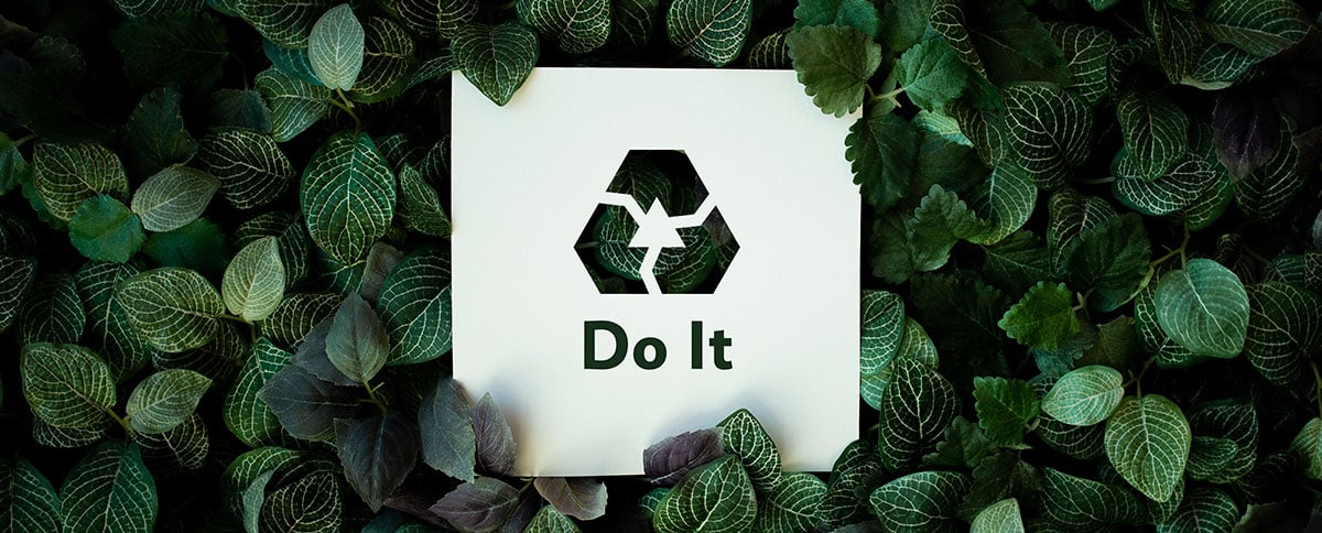 Propósito Sostenibilidad