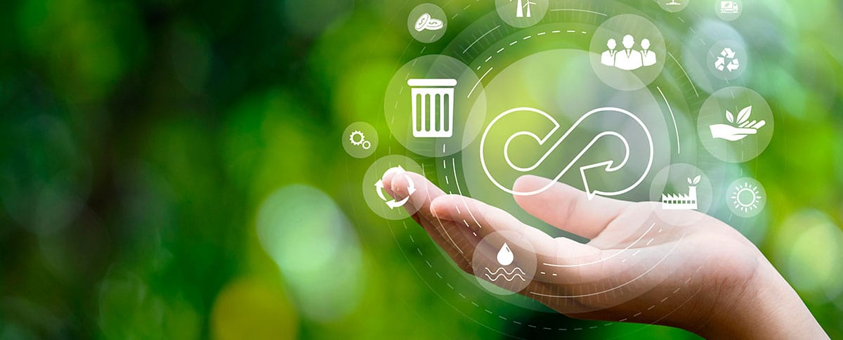 Sostenibilidad Y Gobierno Corporativo