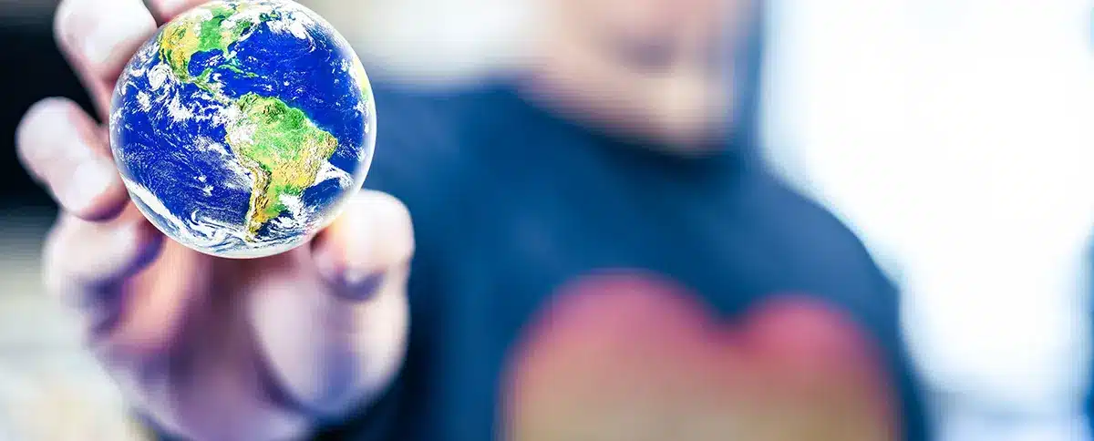 Memorias De Sostenibilidad ESG