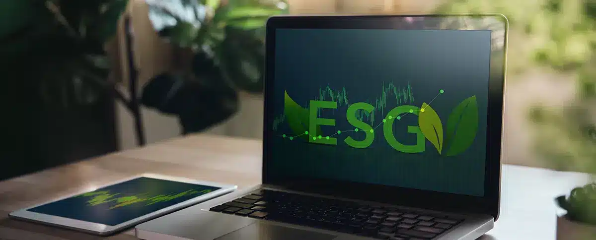 Resultados Sostenibilidad