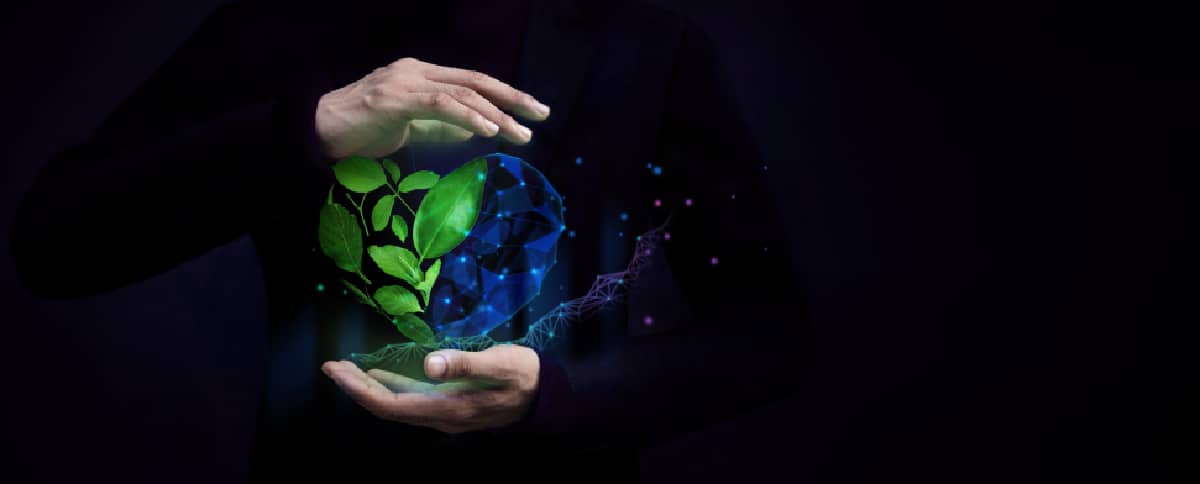 Memoria de Sostenibilidad