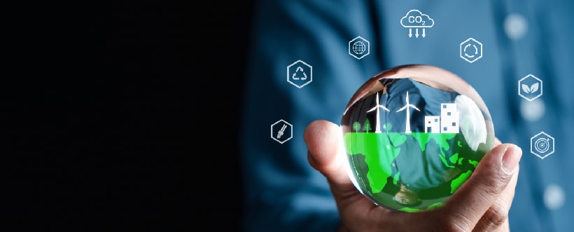 Gobierno corporativo