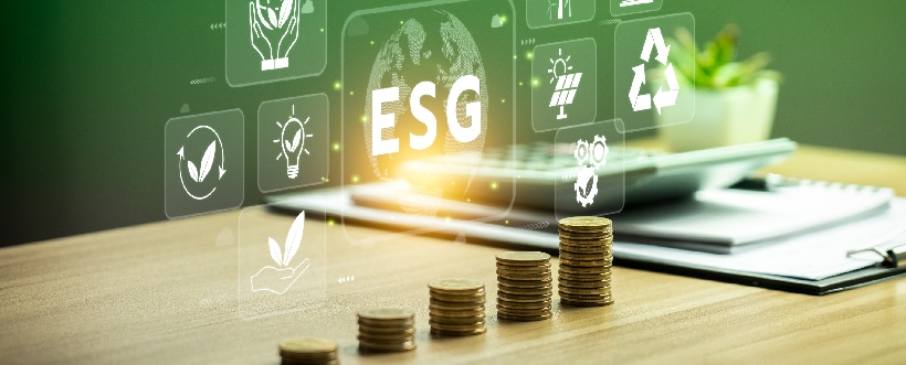 Sostenibilidad en empresas