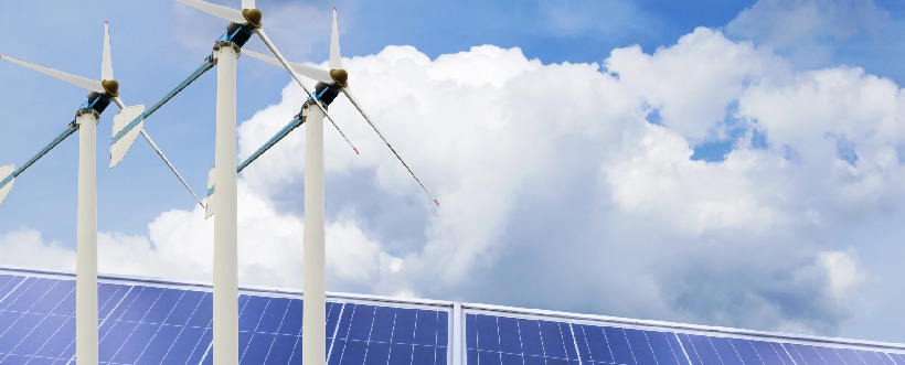 Sostenibilidad empresarial