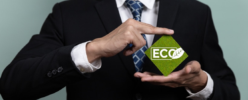 software de sostenibilidad