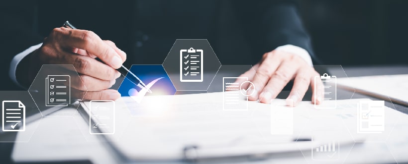 Gobierno corporativo