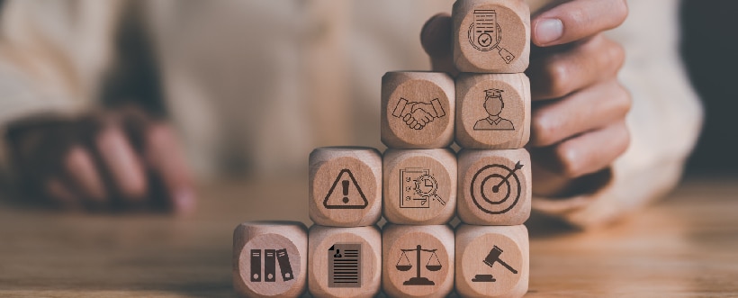 Gobierno corporativo