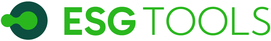 ESGTools ESGTools