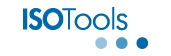 ISOTools