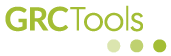GRCTools