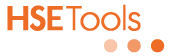HSETools