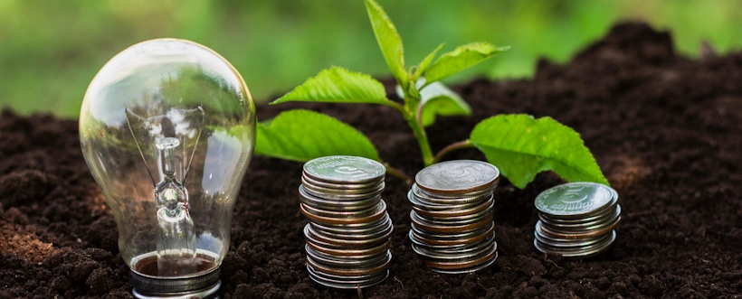 ESRS y Finanzas Sostenibles
