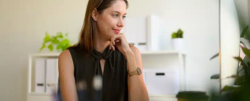 Qué Se Debe Incluir En El EINF