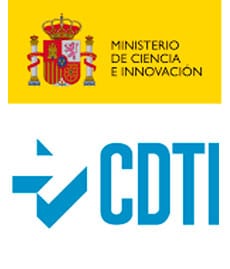 Cert DTI