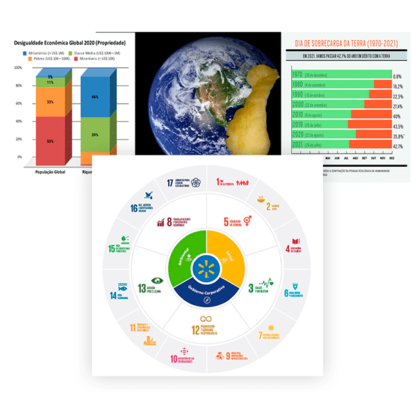Mejores-practicas-internacionales Mejores practicas internacionales
