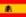 España