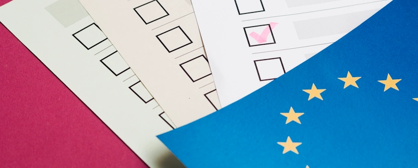 Reglamento de Taxonomía de la UE