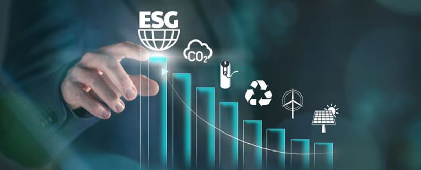 Sostenibilidad para Pymes