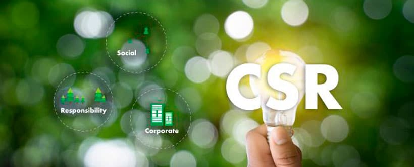Directiva CSRD