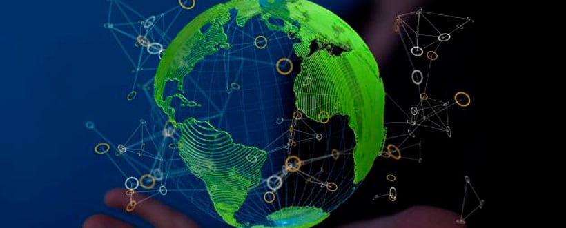 impacto de la Directiva CSRD