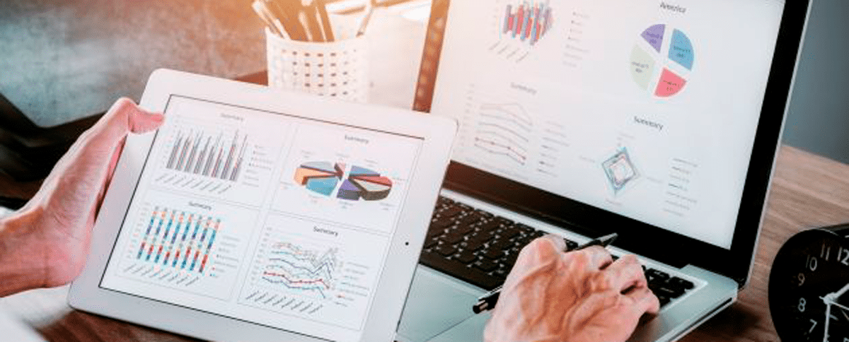 Proceso de reporting ESG